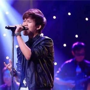 Meet your Posher, Trong